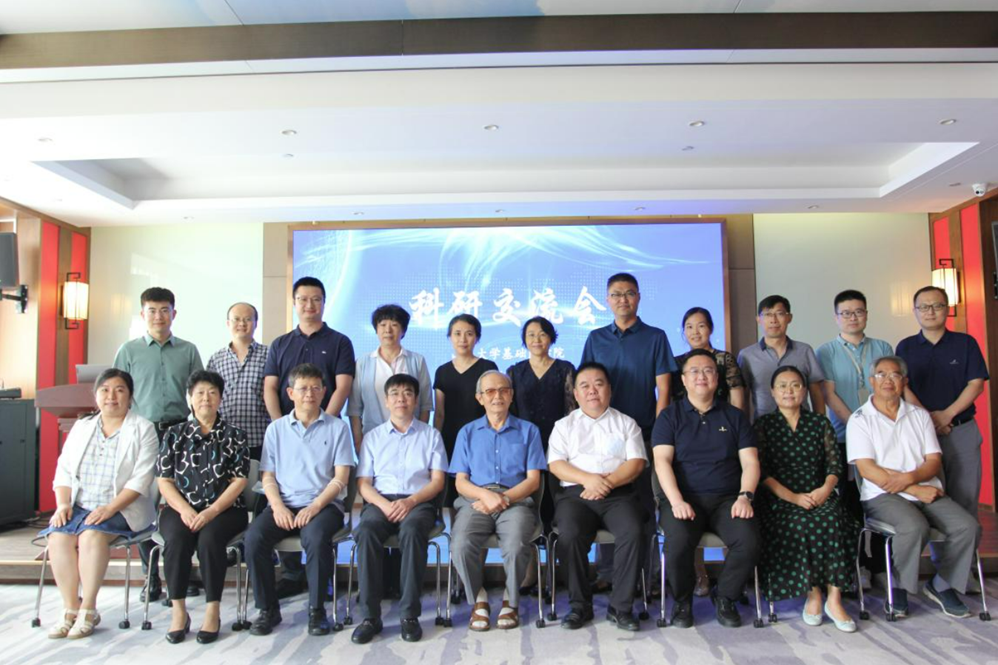 1669947973809994.png 1.png