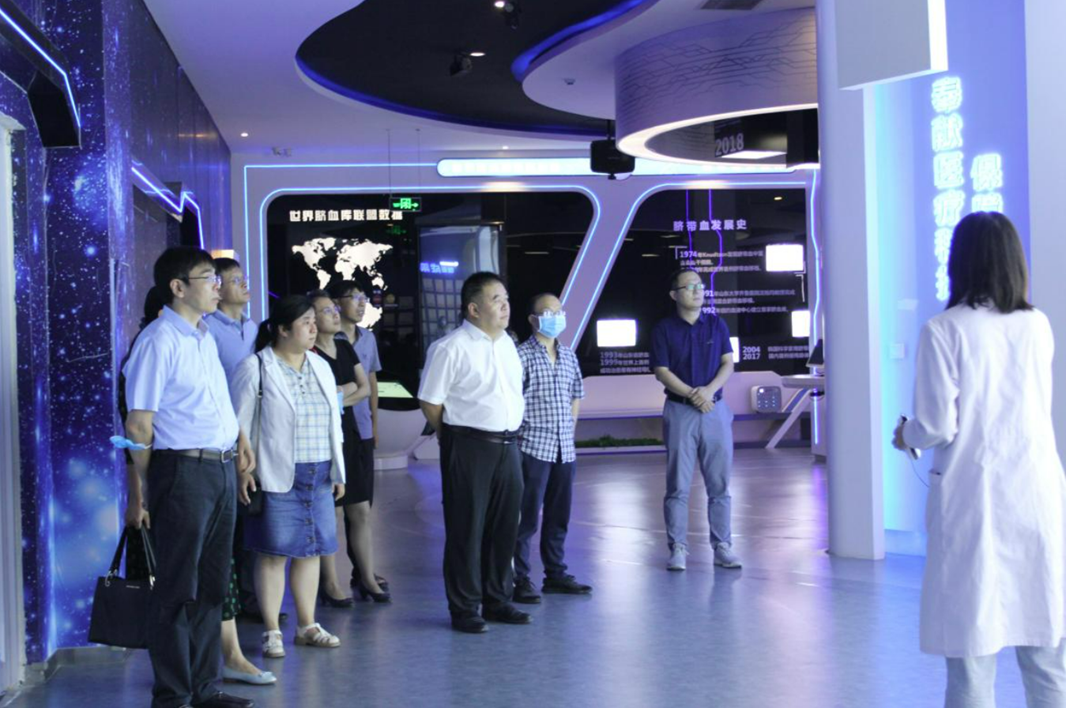 1669947999151999.png 2.png