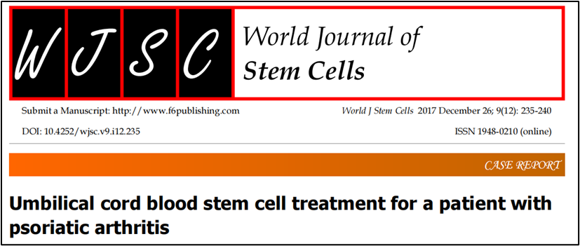 1669953234666354.png 2.png