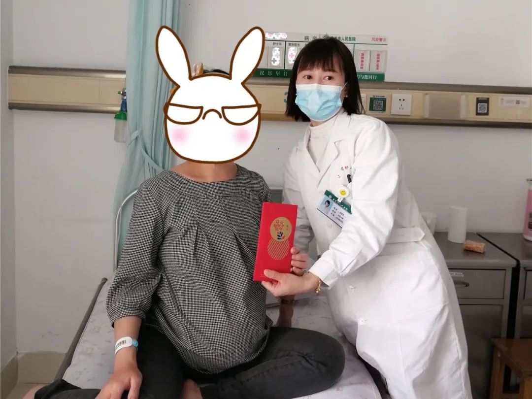 1669965533189157.jpg 5.jpg