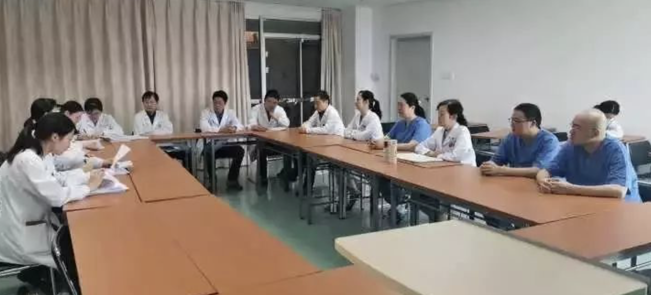 【專家說(shuō)】孫自敏教授：醫(yī)者仁心，探索臍血新世界