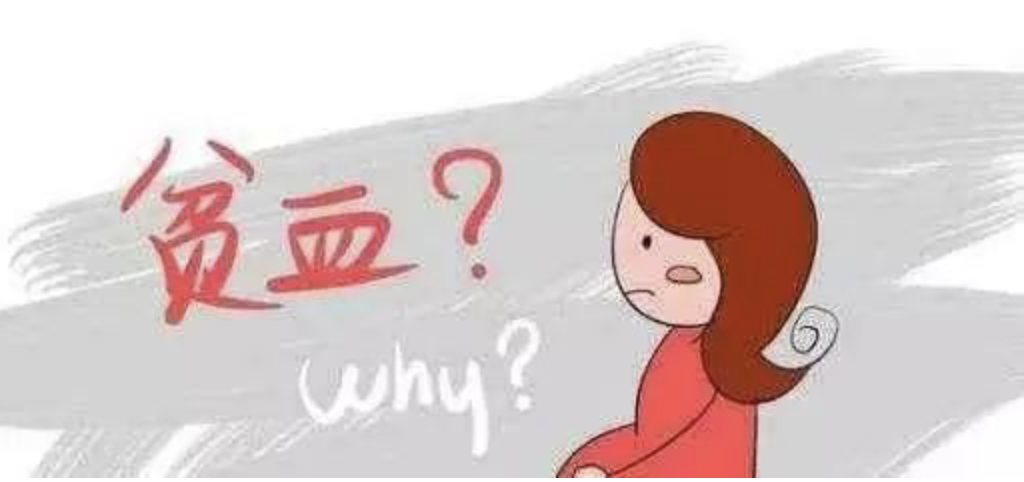 四年等待，妹妹給哥哥帶來生命的曙光